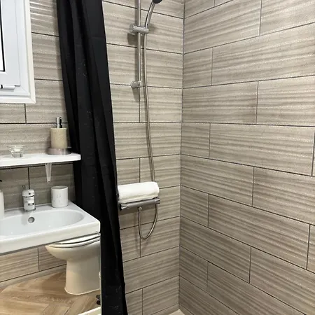 Casa Do Aviador דירה *