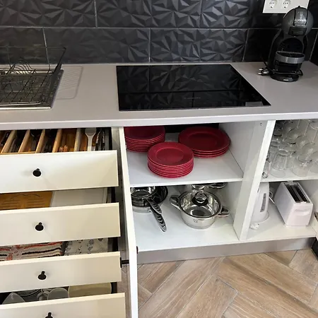 Casa Do Aviador * Relva (Azores)