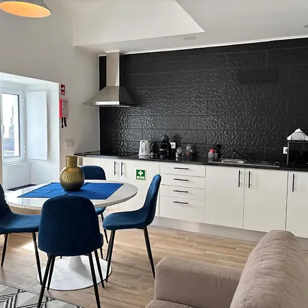 Casa Do Aviador * Relva (Azores)