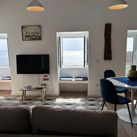 Casa Do Aviador * Relva (Azores)