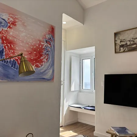 Casa Do Aviador * Relva (Azores)