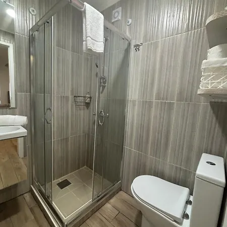 Casa Do Aviador Relva (Azores)