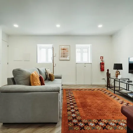 Casa Do Aviador Διαμέρισμα Relva (Azores)