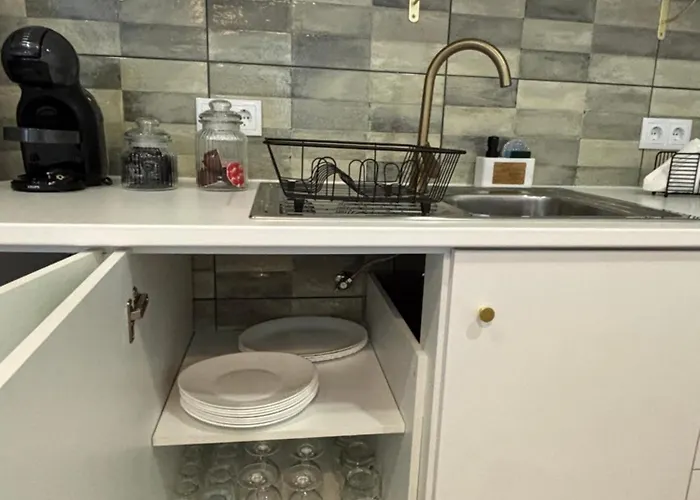 Διαμέρισμα Casa Do Aviador