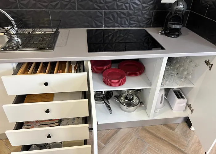 Casa Do Aviador * Relva (Azores)