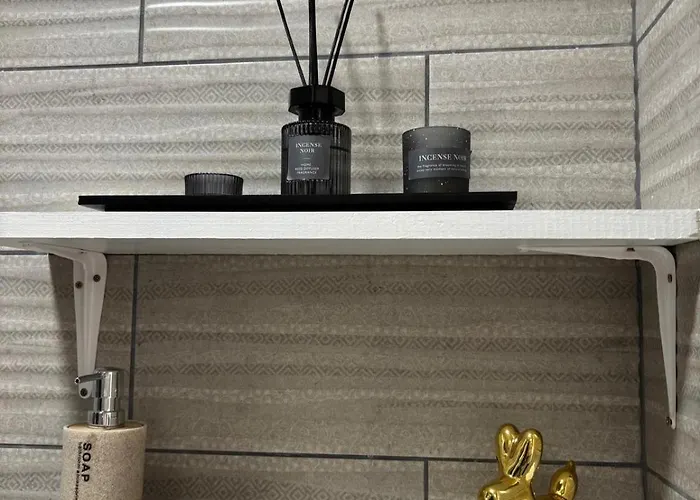 Casa Do Aviador Relva (Azores)