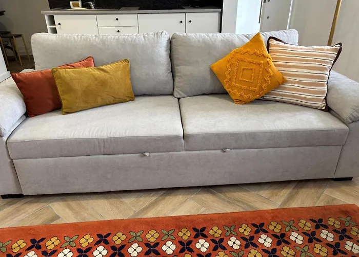 Casa Do Aviador Διαμέρισμα Relva (Azores)