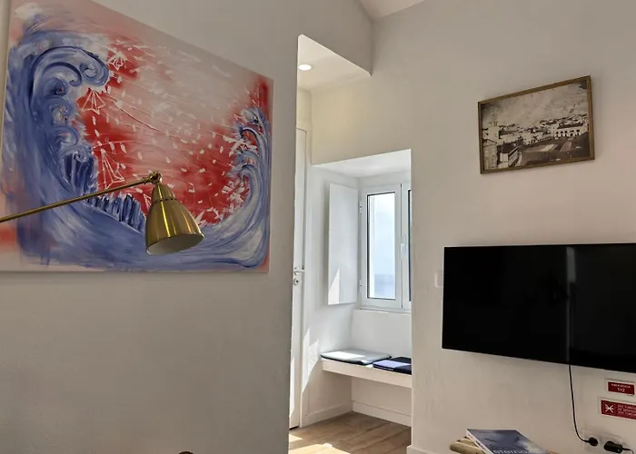 Casa Do Aviador * Relva (Azores)