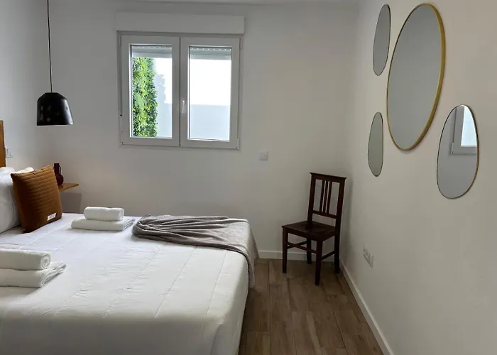 Casa Do Aviador Διαμέρισμα Relva (Azores)