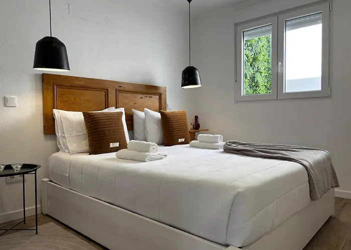 Διαμέρισμα Casa Do Aviador Relva (Azores)