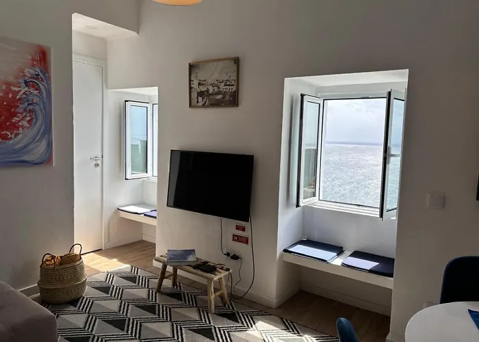 Casa Do Aviador * Relva (Azores)