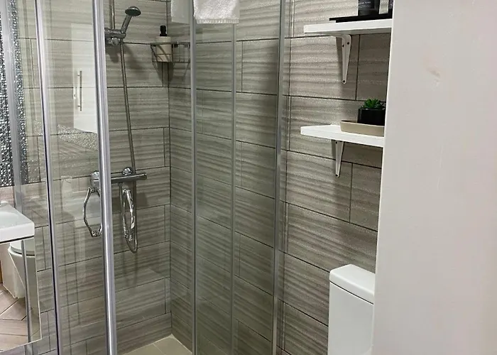 Διαμέρισμα Casa Do Aviador Relva (Azores)