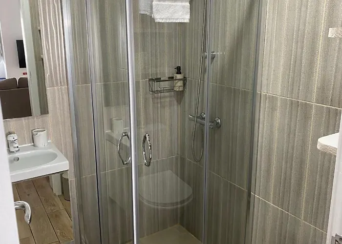 Casa Do Aviador Relva (Azores)