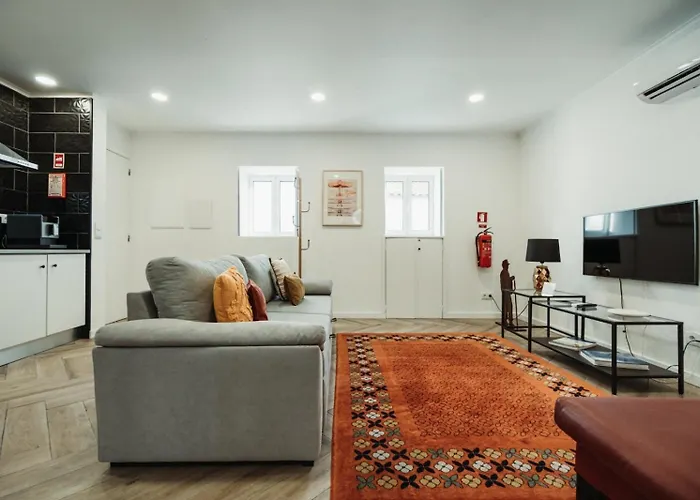 Casa Do Aviador Διαμέρισμα Relva (Azores)