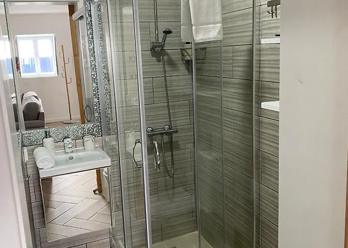 Casa Do Aviador Διαμέρισμα