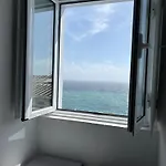 Apartamento Casa Do Aviador Relva (Azores)