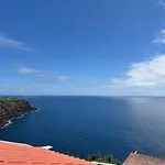 Casa Do Aviador Apartamento Relva (Azores)