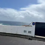 Casa Do Aviador * Relva (Azores)