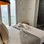Apartamento Casa Do Aviador