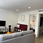 Apartamento Casa Do Aviador Relva (Azores)