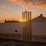 Casa Do Aviador Apartamento *