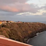 Apartamento Casa Do Aviador