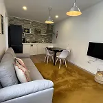 Casa Do Aviador Relva (Azores)