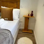 Apartamento Casa Do Aviador