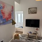 Casa Do Aviador Apartamento *