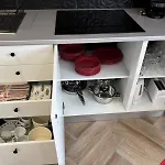 Apartamento Casa Do Aviador *