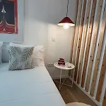 Casa Do Aviador Apartamento Relva (Azores)