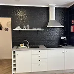 Apartamento Casa Do Aviador *