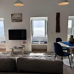 Casa Do Aviador * Relva (Azores)