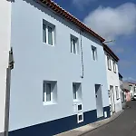 Casa Do Aviador Apartamento