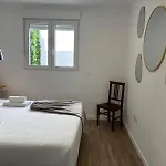 Casa Do Aviador Apartamento Relva (Azores)