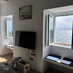Casa Do Aviador *
