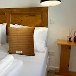 Apartamento Casa Do Aviador