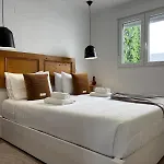 Apartamento Casa Do Aviador Relva (Azores)