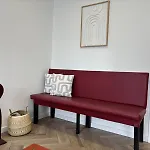 Casa Do Aviador