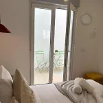 Apartamento Casa Do Aviador Relva (Azores)