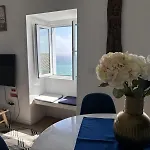 Casa Do Aviador Apartamento