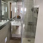 Casa Do Aviador *