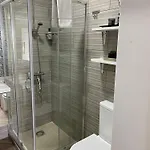 Apartamento Casa Do Aviador Relva (Azores)