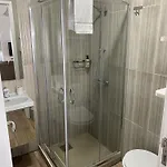 Casa Do Aviador Relva (Azores)