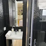 Casa Do Aviador Apartamento Relva (Azores)