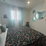 Casa Do Aviador Apartamento Relva (Azores)