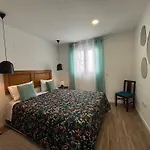 Casa Do Aviador *