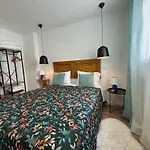 Casa Do Aviador Relva (Azores)