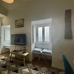 Casa Do Aviador Relva (Azores)