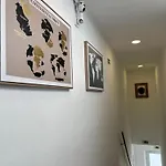 Apartamento Casa Do Aviador